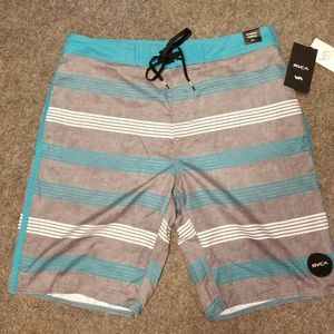 *LABOR DAY WEEKEND SALE!* Board Shorts